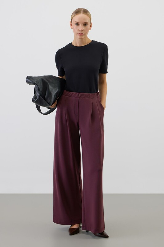 фуфайка (футболка) жен